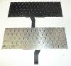 UK Black Keyboard for Apple MacBook Air 11" 2011 2012 A1370 A1465 with Vertical Enter (OEM) (BULK)